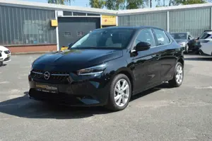 Opel Corsa F Eleg 1.2 LED"ALU"KLIMA"1-HAND"