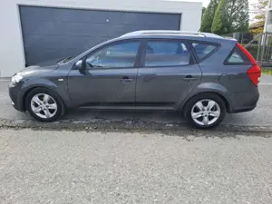 Kia Others Ceed EFH*ZV*AC*MFL* Bild 3