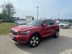 Volvo XC40 T5 Recharge DKG Core