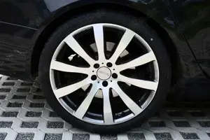 Audi S6 A6 V10 Bild 3