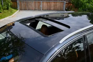 Audi S6 A6 V10 Bild 4