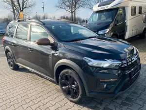 Dacia Jogger Extreme TCe 110 | 7 Sitze | KLIMA
