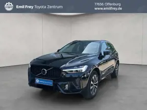 Volvo XC60 XC60 B4 B Plus Dark