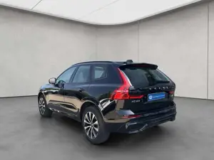 Volvo XC60 XC60 B4 B Plus Dark Bild 3