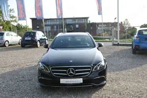 Mercedes-Benz E 200 E -Klasse T-Modell  4Matic Sport Style