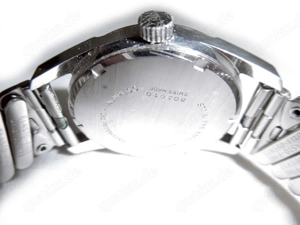 Armbanduhr von BWC Bild 4