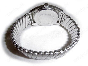 Armbanduhr von BWC Bild 3