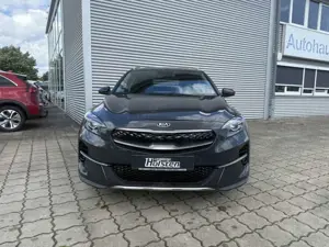 Kia XCeed 1.6 GDI DCT6 OPF Plug-in-Hybrid Platinum Edition Bild 2