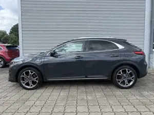 Kia XCeed 1.6 GDI DCT6 OPF Plug-in-Hybrid Platinum Edition Bild 4
