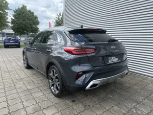 Kia XCeed 1.6 GDI DCT6 OPF Plug-in-Hybrid Platinum Edition Bild 5