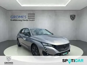 Peugeot 308 Active Pack 1.5 BlueHDi 130 Navi LED Apple CarPlay