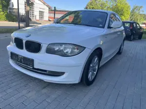 BMW 116 116d DPF Edition Lifestyle