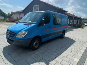 Mercedes-Benz Sprinter 316 CDI