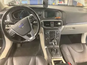 Volvo V40 V40 D4 Geartronic Summum