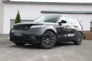 Land Rover Range Rover Velar D300 R-Dynamic SE +HEAD-UP+ACC+ Bild 2