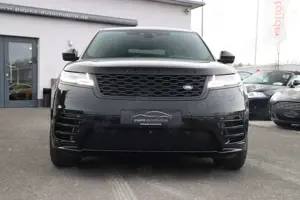 Land Rover Range Rover Velar D300 R-Dynamic SE +HEAD-UP+ACC+ Bild 3