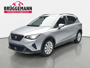 SEAT Arona ARONA 1.0 TSI MOVE! LED KLIMAAUTO FULL-LINK DAB