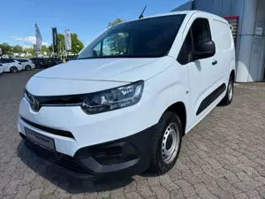 Toyota Proace Diesel