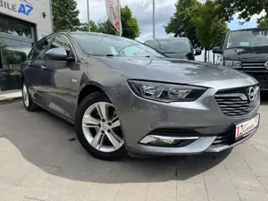 Opel Insignia B Sports Tourer Business Edition