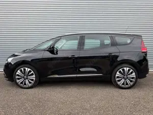 Renault Grand Scenic Business Edition Navi 2.Hand** Bild 5