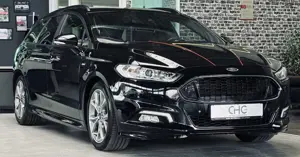 Ford Mondeo Turnier ST-Line|KAMERA|SONY|