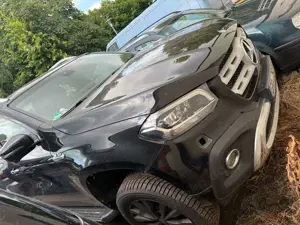 Mercedes-Benz X 350 X 350 d 4MATIC Aut. POWER EDITION