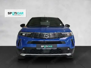 Opel Mokka-E Electric "Ultimate" *NAVI/SHZ/KAMERA* Bild 2