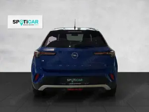 Opel Mokka-E Electric "Ultimate" *NAVI/SHZ/KAMERA* Bild 5