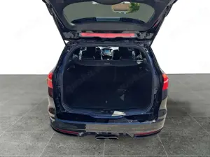 Ford Focus ST 2.0 EcoBoost Navi+Bi-Xenon+GRA+Sitzh. Klima Bild 4