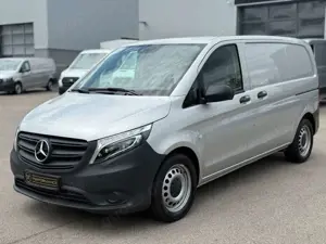 Mercedes-Benz Vito 114 CDI Kompakt AUT LED NAVI KAMERA SORTIMO