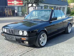 BMW 320 320i