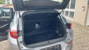 Opel Grandland 1.2 AUTOM. ACC LED KAMERA WiPa Bild 4