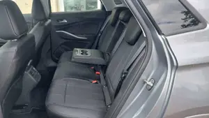 Opel Grandland 1.2 AUTOM. ACC LED KAMERA WiPa Bild 5