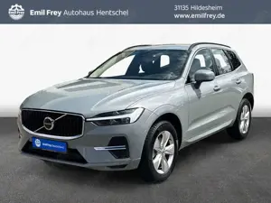Volvo XC60 XC60 B4 B Core AUT FIS LED ISOFIX