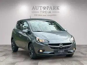 Opel Corsa 1.4 120 Jahre ecoFlex (NAVI-KLIMA-KAMERA)