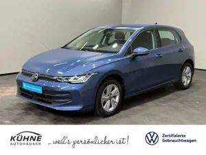 Volkswagen Golf Life 1.5 eTSI DSG | LED ACC DAB PDC APP-CON