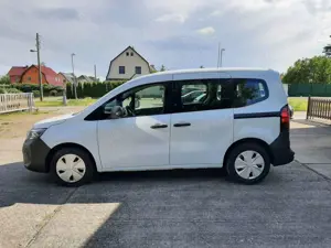 Nissan Townstar L1 Acenta Bild 3