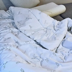 Suche nette und liebe Frau für Austausch