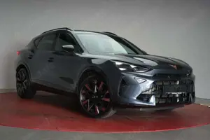 CUPRA Formentor 2.0 TSI 4Drive DSG VZ FullLink/ACC/Kam