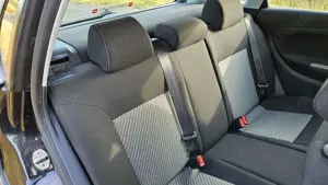 SEAT Ibiza Ibiza  5-Türer 1.4 16V Best of Bild 5