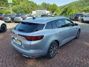 Renault Megane IV Grandtour R.S. Line PLUG-IN Hybrid Bild 5