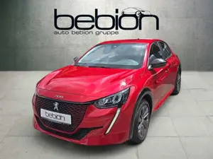 Peugeot 208 e- 136 (e-) e- Active Pack PDC LED SpurH