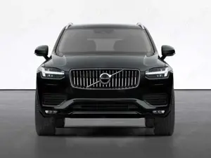 Volvo XC90 XC90 Diesel B5 D AWD Geartronic Momentum Pro
