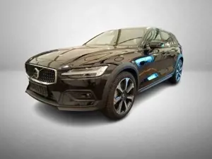 Volvo V60 Cross Country Ultimate*AWD*Bowers*Standh*360