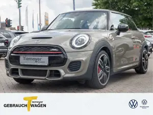 MINI John Cooper Works CHILI SPOKE NAVI H-K