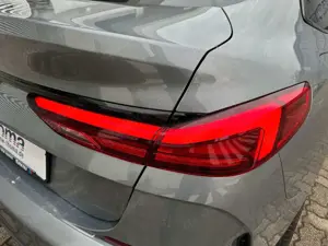 BMW Others 218i Gran Coupé M Sport+Navi Prof+LED +Hifi +PDC Bild 4