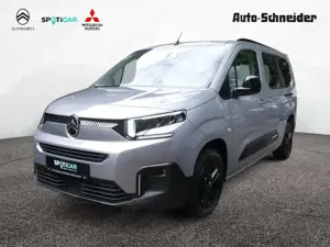 Citroen Berlingo XL BlueHDi 130 Max NAVI LED 7-SITZER