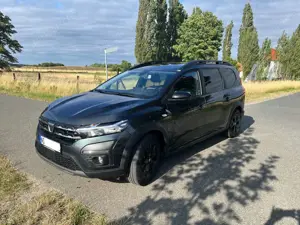 Dacia Jogger Jogger LPG TCe 100 ECO-G Extreme