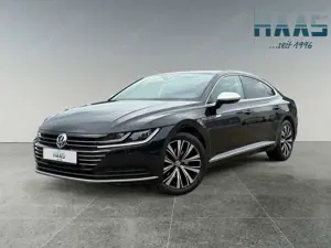 Volkswagen Arteon Elegance 2.0 TDI 4MOTION DSG -NAV*ACC*LED