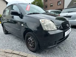 Kia Picanto 1.1 LX